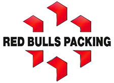 Red Bulls Packing